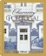 Buchcover und Innenansicht für das Buch: Charming Portugal (DE)