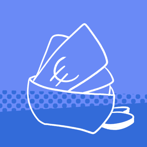 Picture for category Affordable Cooking
