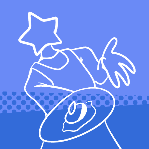 Picture for category As seen on TV