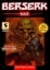 Buchcover und Innenansicht für das Buch: Berserk Max 05
