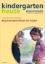 Buchcover und Innenansicht für das Buch: Beschwerdeverfahren für Kinder
