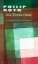 Buchcover und Innenansicht für das Buch: The Facts