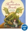 Buchcover und Innenansicht für das Buch: Der Mondscheindrache