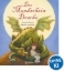 Buchcover und Innenansicht für das Buch: Der Mondscheindrache