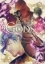 Buchcover und Innenansicht für das Buch: Level up with the Gods 04