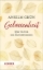 Buchcover und Innenansicht für das Buch: Gelassenheit - das Glück des Älterwerdens