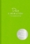 Buchcover und Innenansicht für das Buch: Das 6-Minuten-Tagebuch (limone)