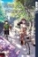 Buchcover und Innenansicht für das Buch: Komi can't communicate 16