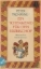 Buchcover und Innenansicht für das Buch: Ein Totenhemd für den Erzbischof