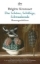 Buchcover und Innenansicht für das Buch: Das Schöne, Schäbige, Schwankende