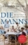 Buchcover und Innenansicht für das Buch: Die Manns