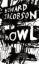 Buchcover und Innenansicht für das Buch: Howl