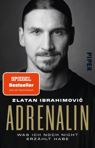 Buchcover und Innenansicht für das Buch: My Untold Story