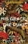 Buchcover und Innenansicht für das Buch: His Grace, The Duke