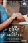 Buchcover und Innenansicht für das Buch: Ein Graf auf Abwegen