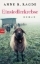Buchcover und Innenansicht für das Buch: Eremitkrepsene