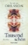 Buchcover und Innenansicht für das Buch: Tusenskönor (02 Fredrika Bergman)