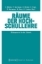 Buchcover und Innenansicht für das Buch: Räume der Hochschullehre
