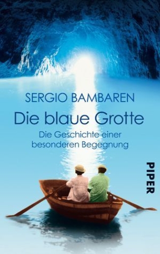 Buchcover und Innenansicht für das Buch: Francesco