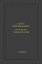 Buchcover und Innenansicht für das Buch: Jesus von Nazaret - Das eine Evangelium