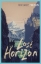 Buchcover und Innenansicht für das Buch: Der verlorene Horizont