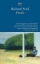 Buchcover und Innenansicht für das Buch: Frank