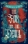 Buchcover und Innenansicht für das Buch: The Fox and the Devil