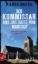 Buchcover und Innenansicht für das Buch: Der Kommissar und das Biest von Marcouf
