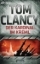 Buchcover und Innenansicht für das Buch: The Cardinal of the Cremlin