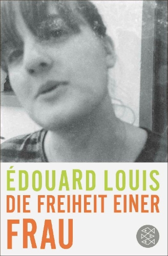 Buchcover und Innenansicht für das Buch: Combats et métamorphoses d'une femme