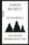 Buchcover und Innenansicht für das Buch: Snowfall/Just another Day