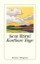 Buchcover und Innenansicht für das Buch: Benediction