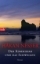 Buchcover und Innenansicht für das Buch: Kommissarien och tystnaden