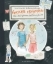 Buchcover und Innenansicht für das Buch: Gucken verboten! Das (fast) geheime Aufklärungsbuch