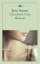 Buchcover und Innenansicht für das Buch: Mansfield Park