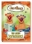 Buchcover und Innenansicht für das Buch: Jan & Henry: Das große Vorlesebuch