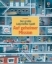 Buchcover und Innenansicht für das Buch: Der große Labyrinthe-Spaß: Auf geheimer Mission