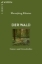 Buchcover und Innenansicht für das Buch: Der Wald
