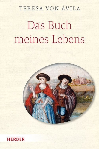 Buchcover und Innenansicht für das Buch: Das Buch meines Lebens