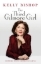 Buchcover und Innenansicht für das Buch: The Third Gilmore Girl