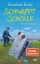 Buchcover und Innenansicht für das Buch: Schnappt Scholle