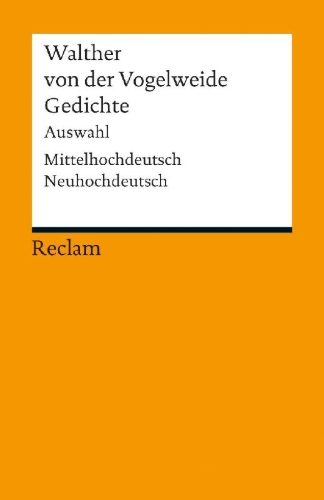 Buchcover und Innenansicht für das Buch: Gedichte