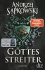 Buchcover und Innenansicht für das Buch:  >Bozy bojownicy< Niezalezna Oficyna Wydawnicza NOWA Sp. z o.o., Warschau 2004