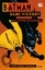 Buchcover und Innenansicht für das Buch: Batman: Dark Victory