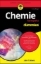 Buchcover und Innenansicht für das Buch: Chemie kompakt für Dummies