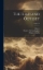 Buchcover und Innenansicht für das Buch: The Iliad and Odyssey; Volume 1