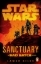 Buchcover und Innenansicht für das Buch: Star Wars
