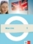 Buchcover und Innenansicht für das Buch: Blue Line 1. Schulbuch (flexibler Einband) Klasse 5