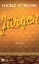 Buchcover und Innenansicht für das Buch: Jürgen
