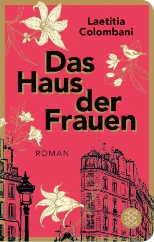 Buchcover und Innenansicht für das Buch: Les Victorieuses